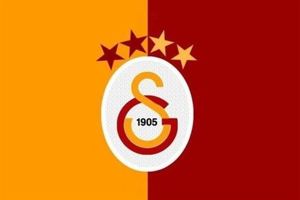 Galatasaray Ali Yavuz U Kiraladi Sivil Dusunce Ozgur Haber Portali