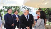 Kılıçdaroğlu: Partiden öte artık bir Türkiye meselesidir