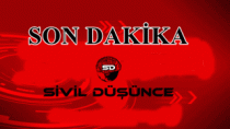 Depremde son durum: Can kaybı 4 bin 544