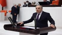 DEVA Partili Yeneroğlu: Hiçbir sorunu çözemezsiniz