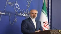 İran'dan Azerbaycan ve Ermenistan'a itidal çağrısı