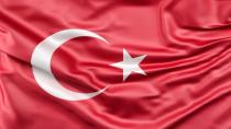 Metan gazından şehit olan asker sayısı 8'e yükseldi