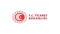 Ticaret Bakanlığı: 49 bin 791 firmaya 1,5 milyar TL tutarında idari para cezası uygulandı