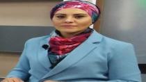 Semra Polat: Entegrasyon Süreci ile 'Tek Bayrak, Tek İnanç, Tek Cinsiyet, Tek Devlet' Düzeni Mi Kuruluyor