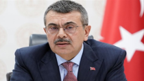 Bakan Tekin'den öğrencilere tatil uyarısı
