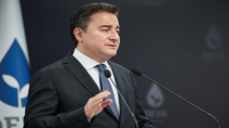 Babacan’dan Kur Korumalı Mevduat açıklaması: Faturası vatandaşa çıktı