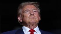 8 ülkenin dışişleri bakanı, Trump’ın Gazze çabalarını memnuniyetle karşıladı