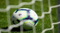 Beşiktaş: 3 – Kocaelispor: 1