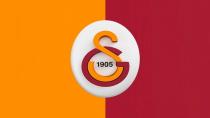 Galatasaray'ın UEFA Şampiyonlar Ligi play-off turundaki rakibi belli oldu
