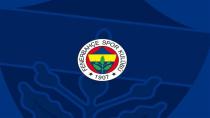 Fenerbahçe'nin UEFA Avrupa Ligi'ndeki rakibi belli oldu